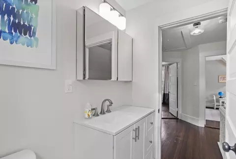 60 Lawsbrook Rd, Acton, MA 01720 photo 33
