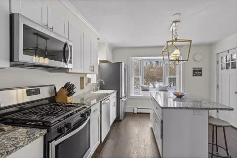 60 Lawsbrook Rd, Acton, MA 01720 photo 20