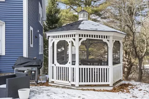 60 Lawsbrook Rd, Acton, MA 01720 photo 5