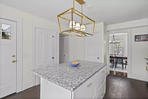 60 Lawsbrook Rd, Acton, MA 01720 photo 22