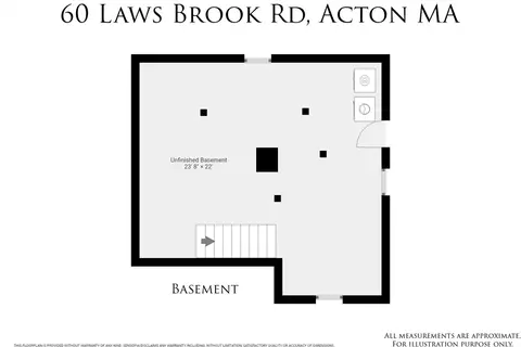 60 Lawsbrook Rd, Acton, MA 01720 photo 39