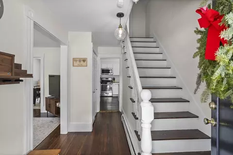 60 Lawsbrook Rd, Acton, MA 01720 photo 7