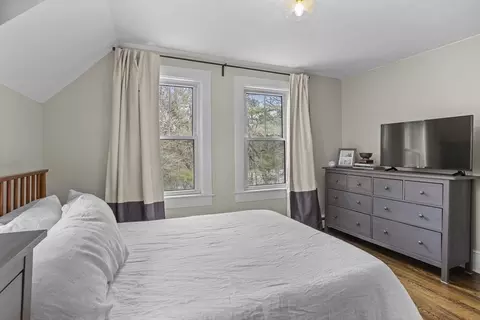 60 Lawsbrook Rd, Acton, MA 01720 photo 28