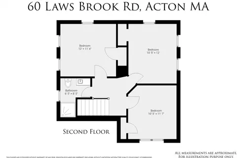 60 Lawsbrook Rd, Acton, MA 01720 photo 38