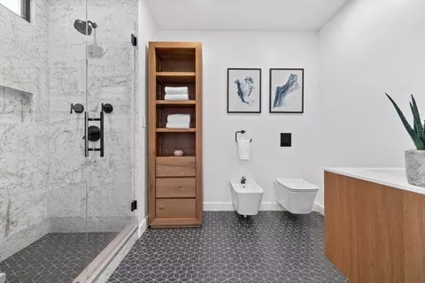 9 Medford St #PH3, Somerville, MA 02143 photo 14