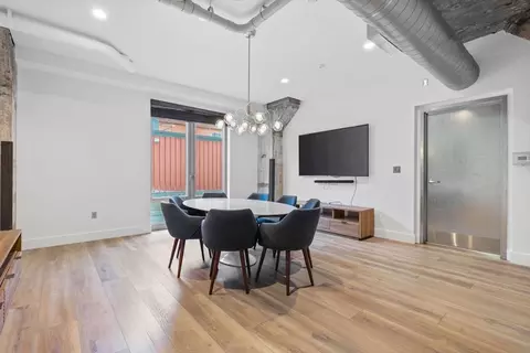 9 Medford St #PH3, Somerville, MA 02143 photo 28