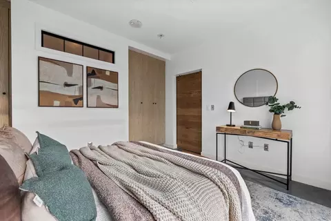 9 Medford St #PH3, Somerville, MA 02143 photo 12