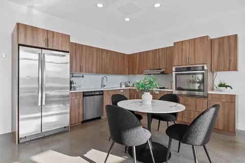 9 Medford St #PH3, Somerville, MA 02143 photo 6