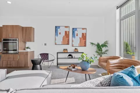 9 Medford St #PH3, Somerville, MA 02143 photo 8