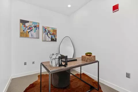 9 Medford St #PH3, Somerville, MA 02143 photo 13