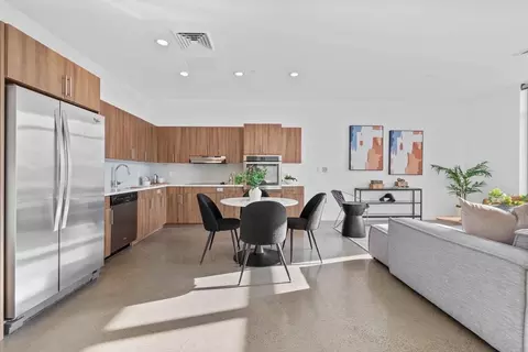 9 Medford St #PH3, Somerville, MA 02143 photo 5