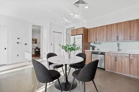9 Medford St #PH3, Somerville, MA 02143 photo 3