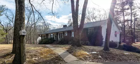 702 Blue Hill Ave, Milton, MA 02186
