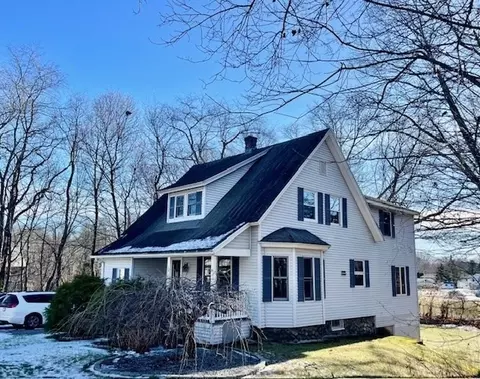 191 Boyce St, Auburn, MA 01501