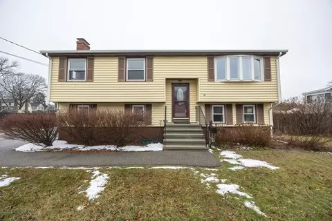 52 Audubon Rd, Norwood, MA 02062