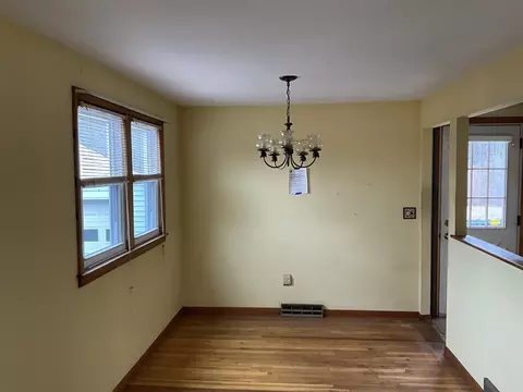 Other - 93 Plain St, Mansfield, MA 02048 photo 3 of 8