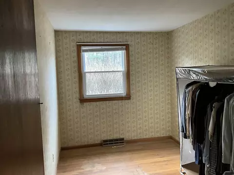 Bedroom - 93 Plain St, Mansfield, MA 02048 photo 3 of 3
