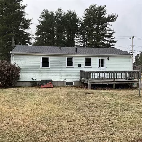 Other - 93 Plain St, Mansfield, MA 02048 photo 2 of 8