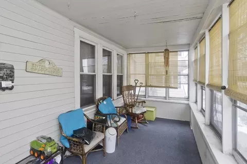 809 Carew St, Springfield, MA 01104 photo 36