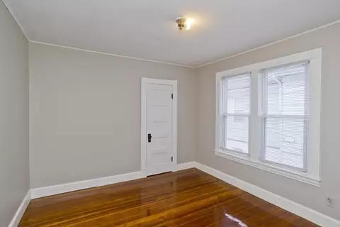809 Carew St, Springfield, MA 01104 photo 14