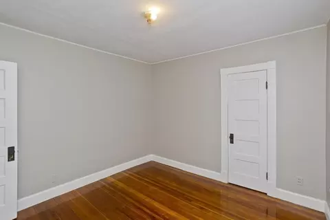 809 Carew St, Springfield, MA 01104 photo 15