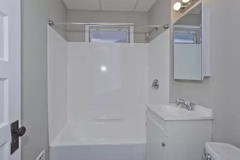809 Carew St, Springfield, MA 01104 photo 17