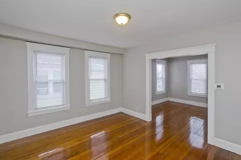 809 Carew St, Springfield, MA 01104 photo 10