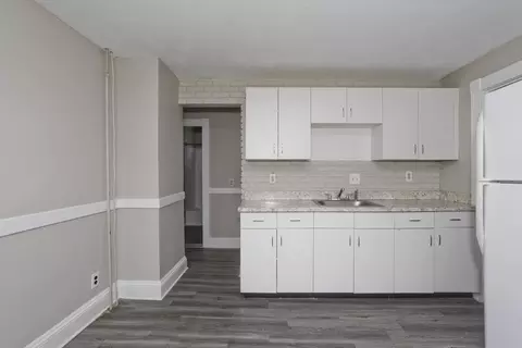 809 Carew St, Springfield, MA 01104 photo 5