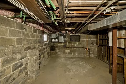 809 Carew St, Springfield, MA 01104 photo 26