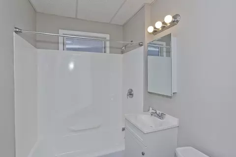 809 Carew St, Springfield, MA 01104 photo 16