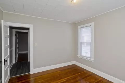 809 Carew St, Springfield, MA 01104 photo 18