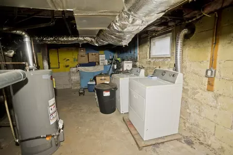809 Carew St, Springfield, MA 01104 photo 28