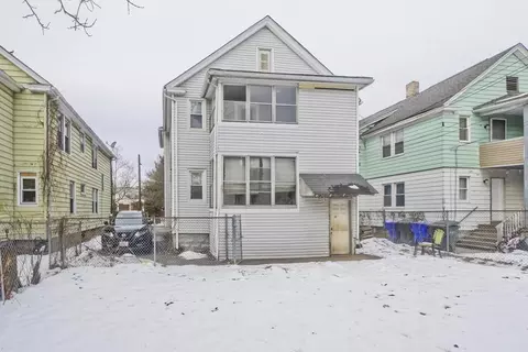 809 Carew St, Springfield, MA 01104 photo 33