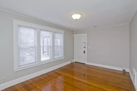 809 Carew St, Springfield, MA 01104 photo 20