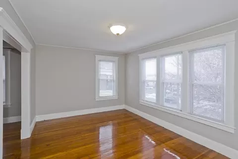 809 Carew St, Springfield, MA 01104 photo 11