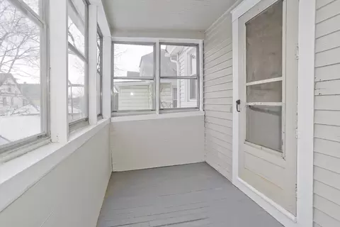 809 Carew St, Springfield, MA 01104 photo 23