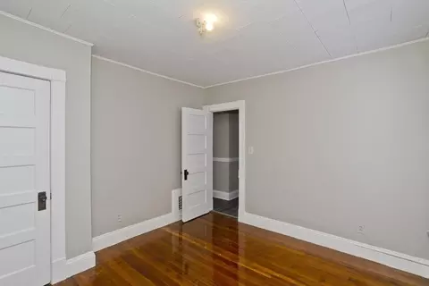 809 Carew St, Springfield, MA 01104 photo 19