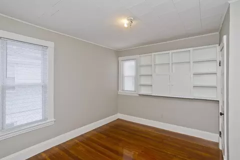 809 Carew St, Springfield, MA 01104 photo 21