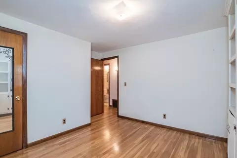 Bedroom - 17 Randall St, Chicopee, MA 01013 photo 1 of 6