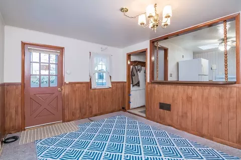 Other - 17 Randall St, Chicopee, MA 01013 photo 2 of 8