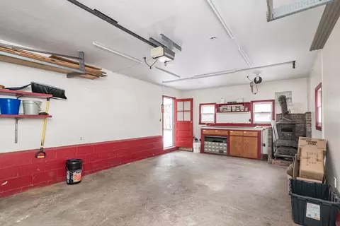 Other - 17 Randall St, Chicopee, MA 01013 photo 8 of 8