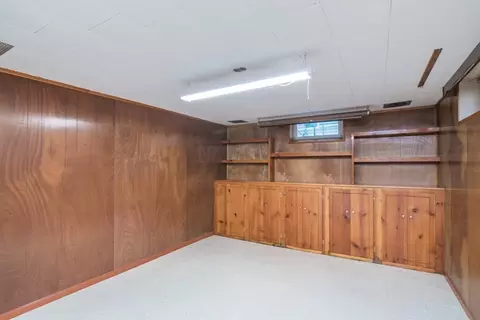 Other - 17 Randall St, Chicopee, MA 01013 photo 5 of 8