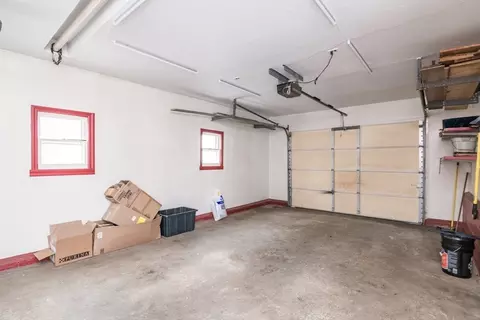 Other - 17 Randall St, Chicopee, MA 01013 photo 7 of 8