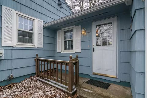 Other - 17 Randall St, Chicopee, MA 01013 photo 1 of 8