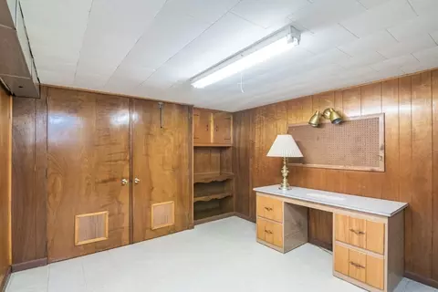 Other - 17 Randall St, Chicopee, MA 01013 photo 4 of 8