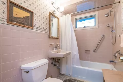 Bath - 17 Randall St, Chicopee, MA 01013 photo 1 of 1