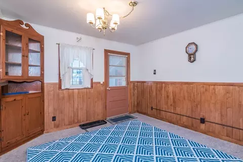 Other - 17 Randall St, Chicopee, MA 01013 photo 3 of 8