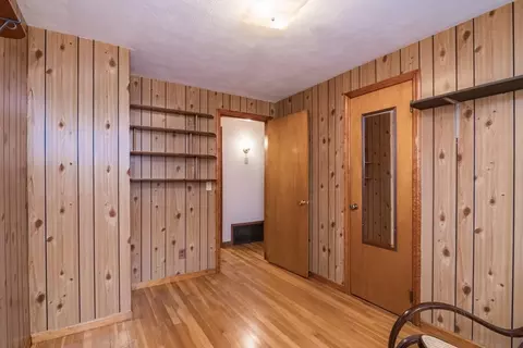Bedroom - 17 Randall St, Chicopee, MA 01013 photo 6 of 6