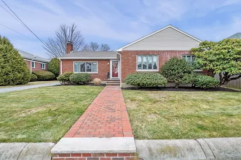 24 Alden Rd, Swampscott, MA 01907