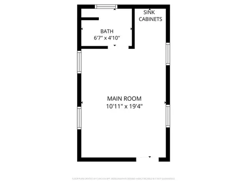 64 Rose Point Ave, Wareham, MA 02576 photo 31